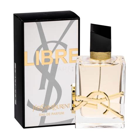 ysl libre lijepa hr|libre yves st laurent.